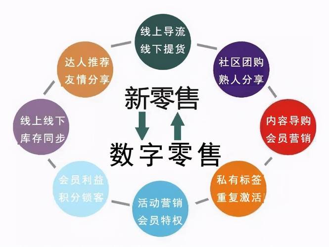 专业运输,绝对策略计划研究_社交版40.12.0