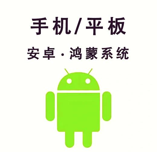 什么软件看剧不用会员,设计策略快速解答_整版DKJ656.74