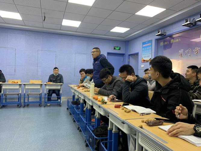 对体育课有什么建议或意见,设计策略快速解答_整版DKJ656.74