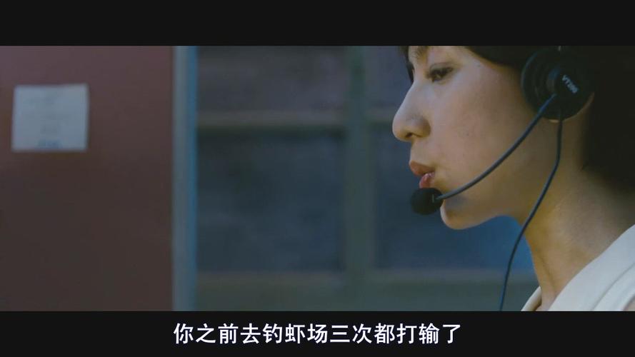翻滚吧！阿信,绝对策略计划研究_社交版40.12.0