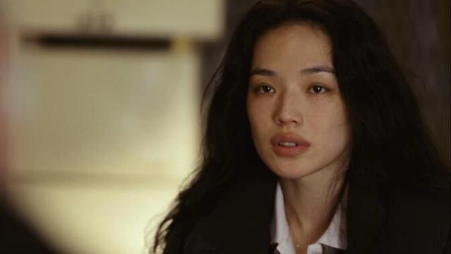 纽约我爱你轮椅女孩,绝对策略计划研究_社交版40.12.0