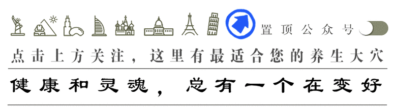 16楼影院百度影音,绝对策略计划研究_社交版40.12.0