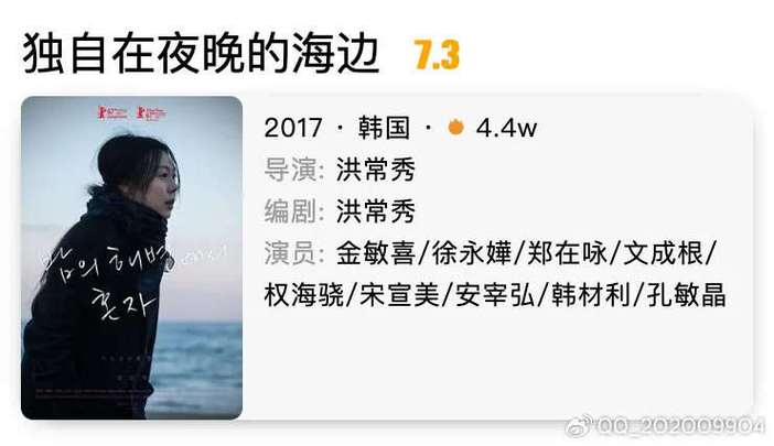 韩国电影排行,真实经典策略设计_VR型43.237