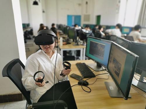 92电影网高清,真实经典策略设计_VR型43.237