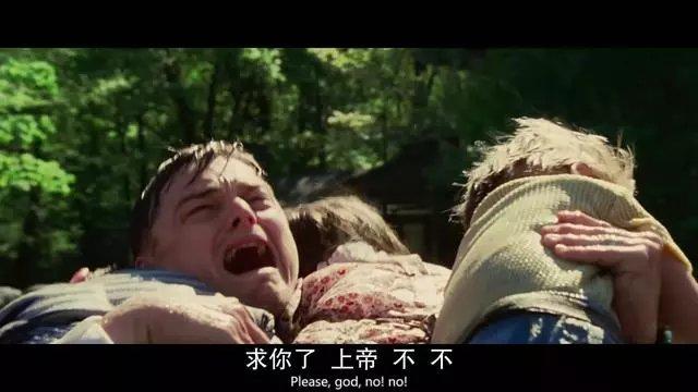 茱莉娅的眼睛结局,绝对策略计划研究_社交版40.12.0
