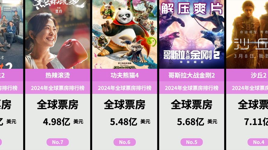 2025年2月3日 第3页