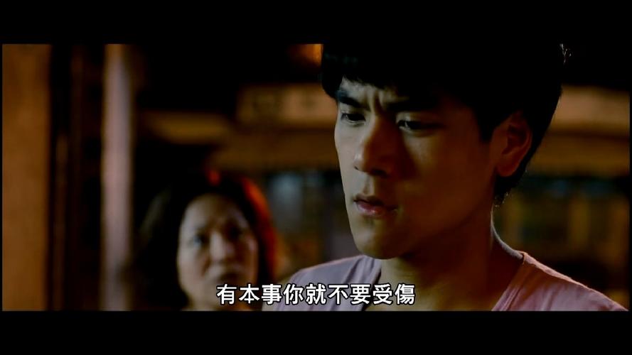 翻滚吧阿信 豆瓣,设计策略快速解答_VR型43.237