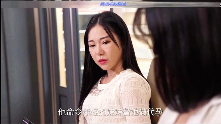 韩国出差电影,真实经典策略设计_VR型43.237