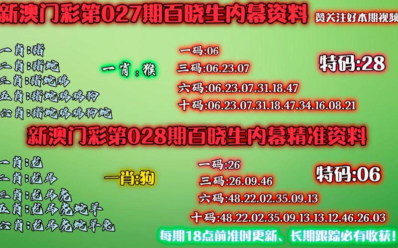 澳门特马波色走势,设计策略快速解答_整版DKJ656.74