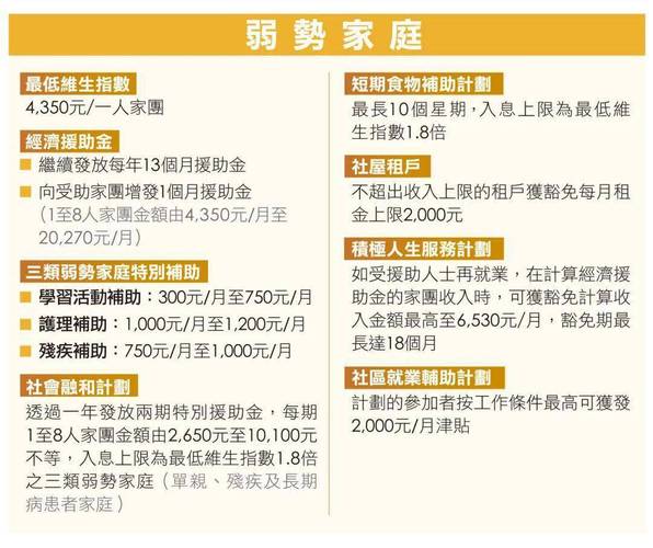 2023澳门正版资料公开,绝对策略计划研究_社交版40.12.0