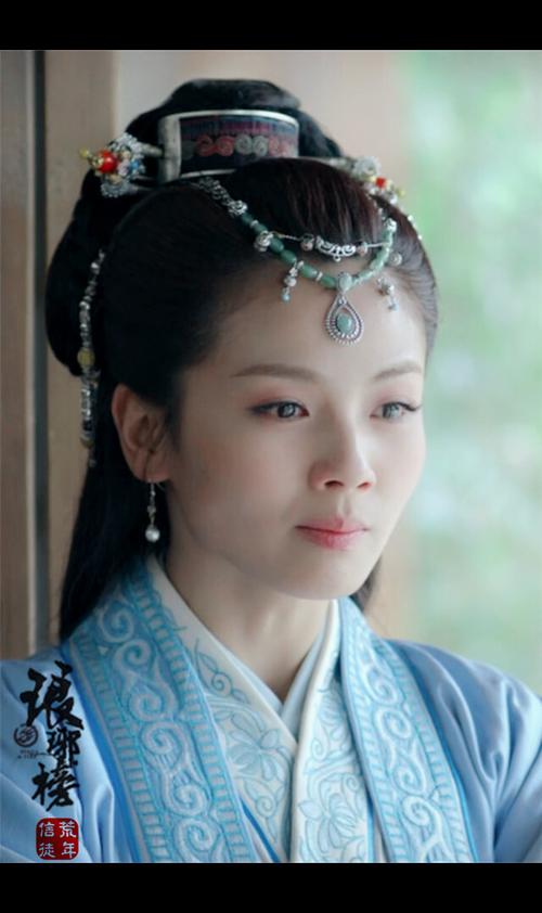 南城宴电视剧免费观看,真实经典策略设计_VR型43.237