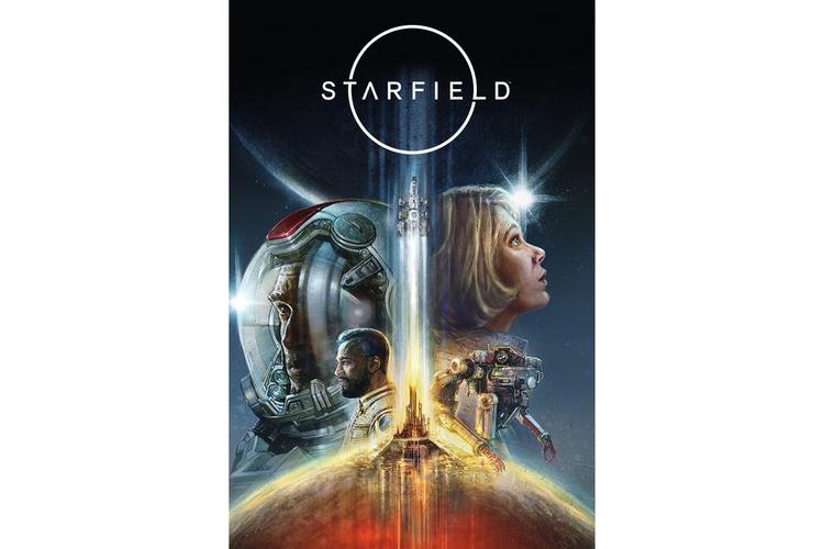 星空影院观看免费完整版高清,绝对策略计划研究_社交版40.12.0