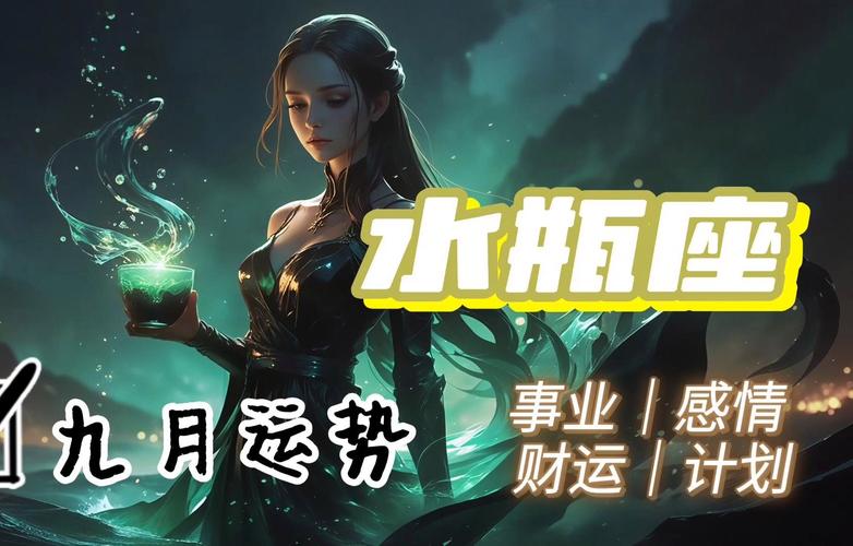 最准的水瓶座今日运势,设计策略快速解答_VR型43.237