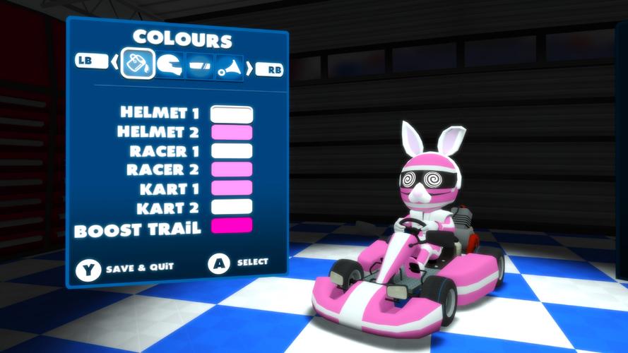 体育赛事名称,真实经典策略设计_VR型43.237