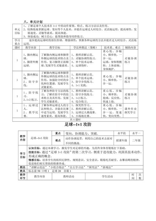 我想看体育比赛,设计策略快速解答_整版DKJ656.74
