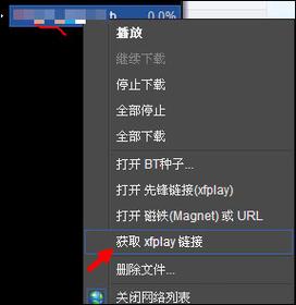 2025年2月10日 第2页