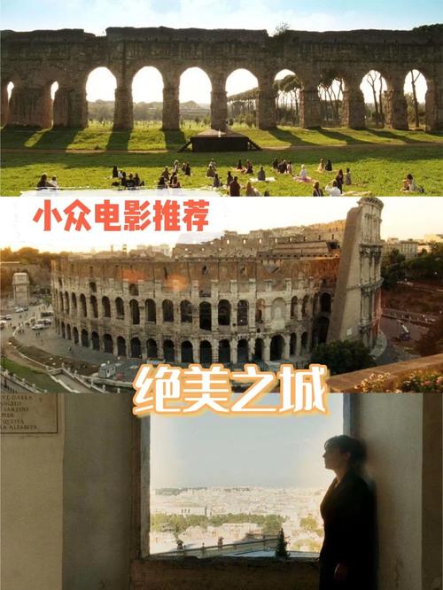 97电影网在线电影,绝对策略计划研究_社交版40.12.0