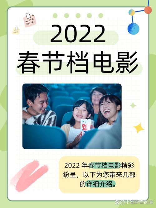 电影排行榜2022最新上映,真实经典策略设计_VR型43.237