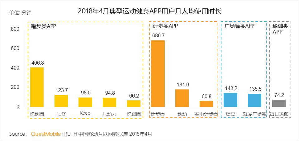 2025年2月12日 第4页