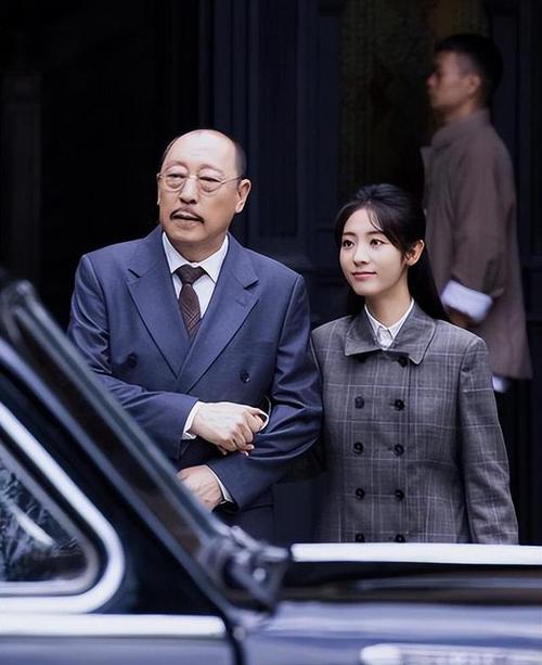 哪里能看暗夜黎明电视剧,设计策略快速解答_整版DKJ656.74