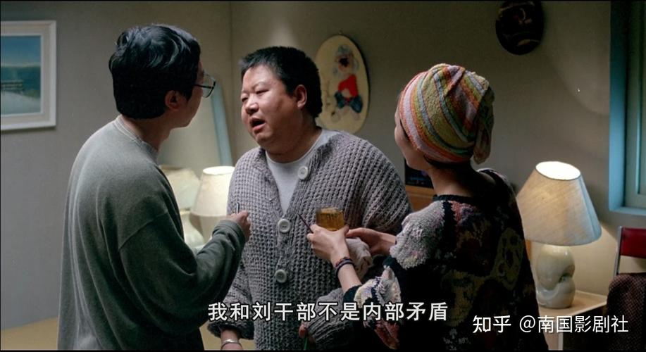 站直啰！别趴下,真实经典策略设计_VR型43.237