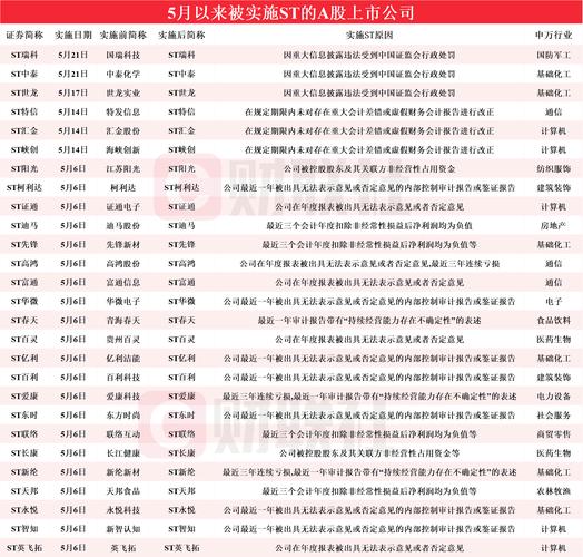 澳门特马资料最准,设计策略快速解答_VR型43.237