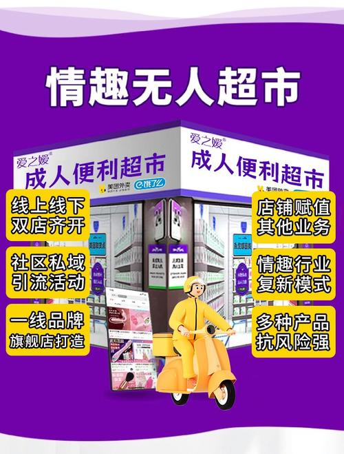 24h成人用品无人售货店卖啥,设计策略快速解答_VR型43.237