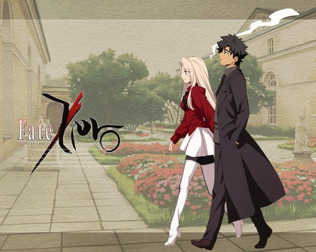 fate/zero全集免费观看高清,设计策略快速解答_整版DKJ656.74