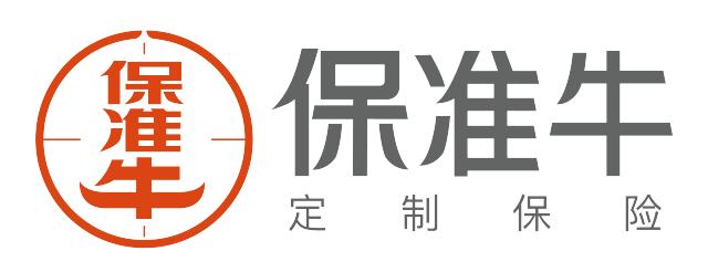 体育赛事保险,真实经典策略设计_VR型43.237