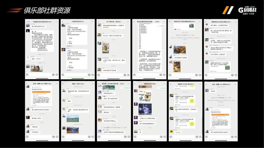 体育赛事app有哪些,设计策略快速解答_VR型43.237