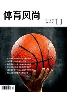 国内体育类期刊,设计策略快速解答_整版DKJ656.74