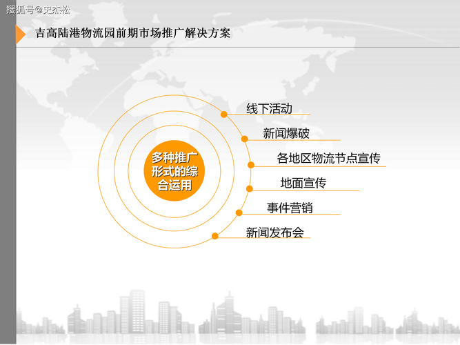 全国物流运输价格,设计策略快速解答_VR型43.237