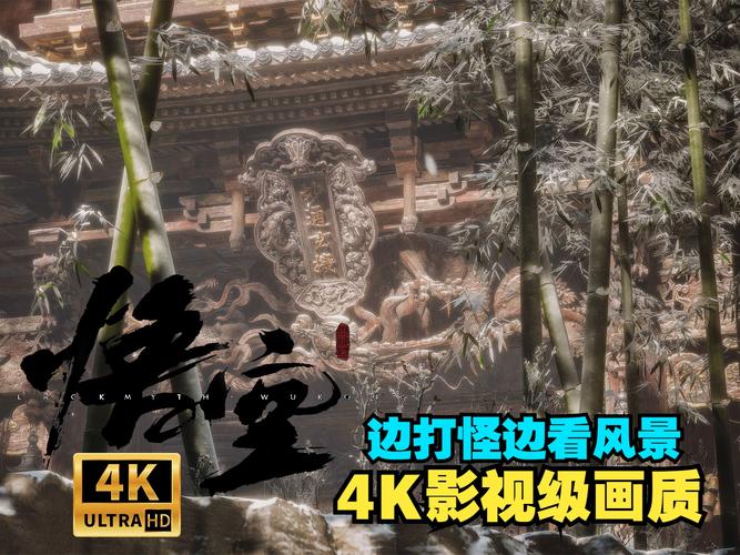4k影视在线免费观看,设计策略快速解答_VR型43.237