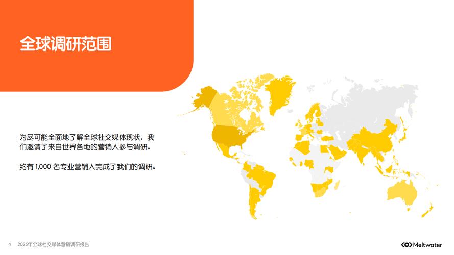 国内公路运输,绝对策略计划研究_社交版40.12.0