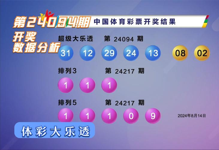 四肖八码期期期准免费开奖,真实经典策略设计_VR型43.237