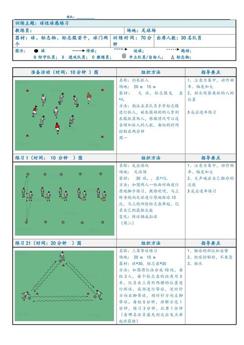 我心目中的体育课,设计策略快速解答_VR型43.237