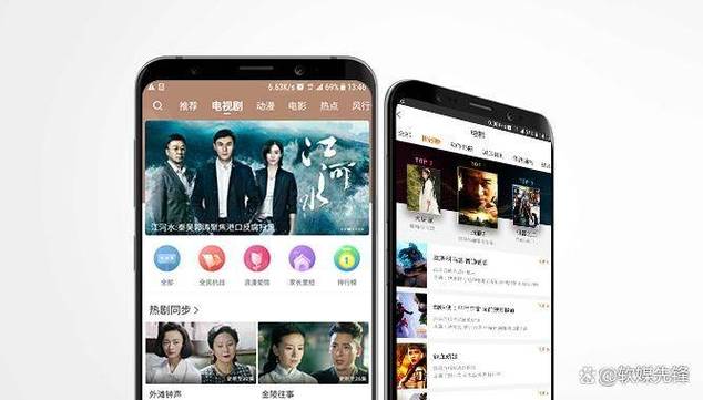 电视免费高清电影在线观看,设计策略快速解答_VR型43.237