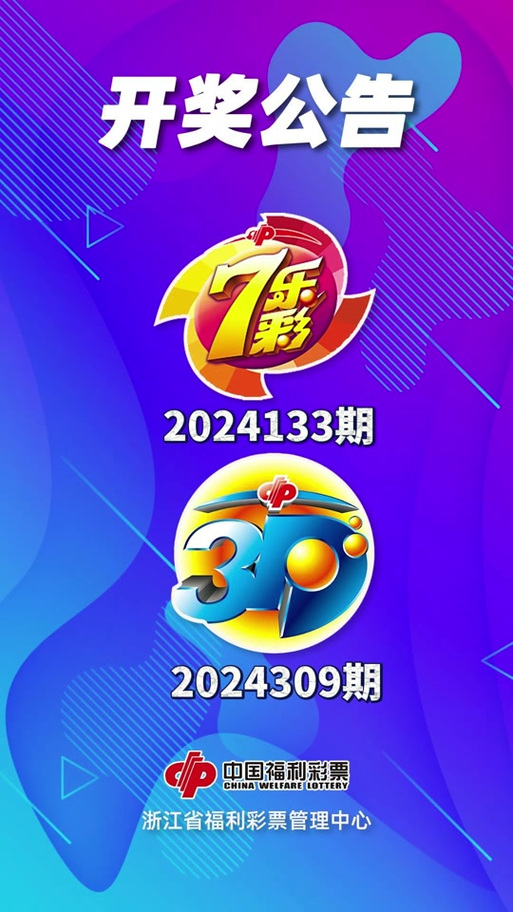 最准五肖五码,绝对策略计划研究_社交版40.12.0