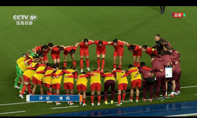 体育赛事直播网,真实经典策略设计_VR型43.237