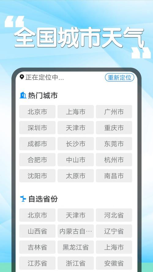 二手汽车app下载,绝对策略计划研究_社交版40.12.0