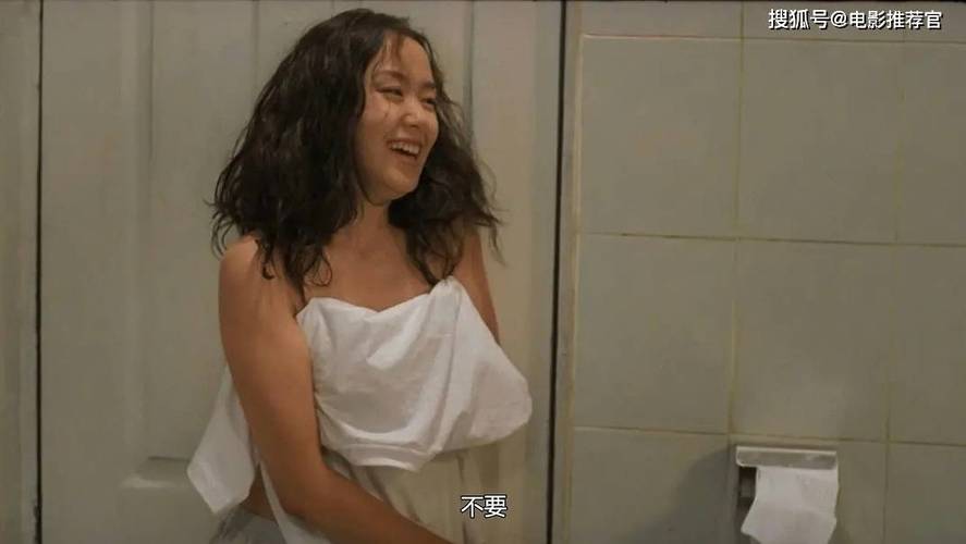 2025年2月 第15页