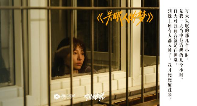2025年2月 第14页