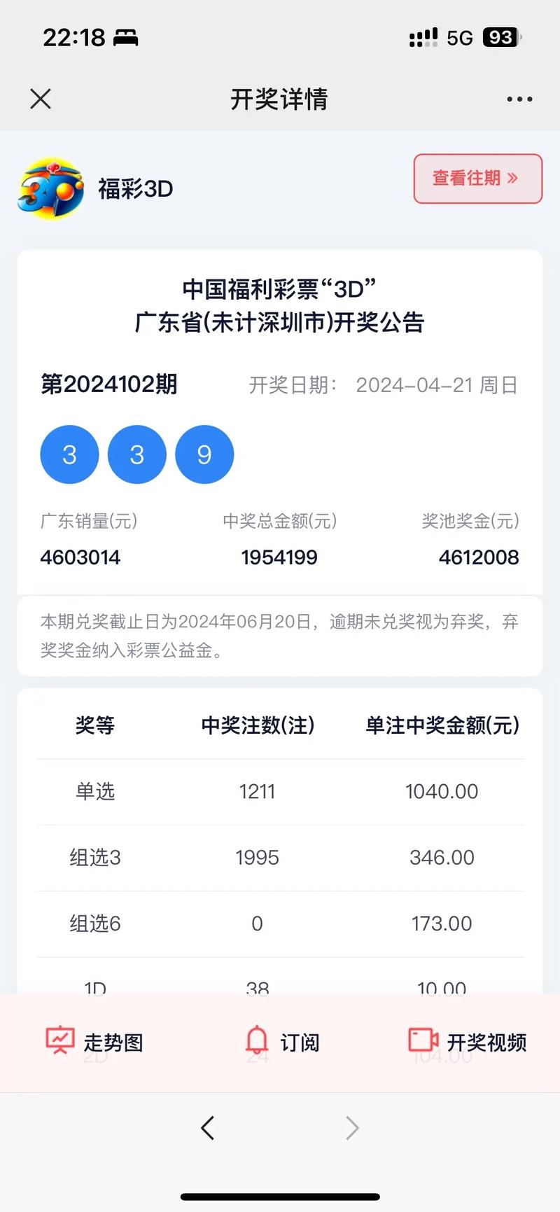 今日开奖是什么,绝对策略计划研究_社交版40.12.0
