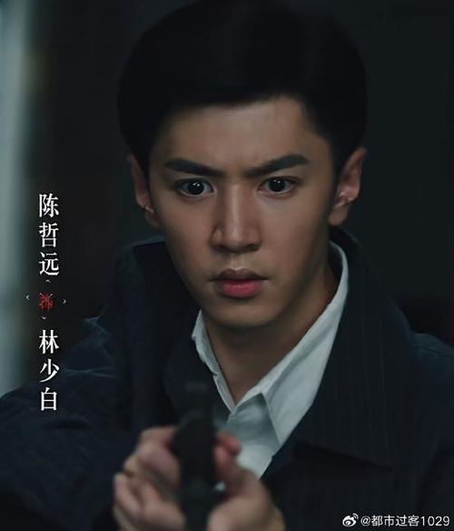 暗夜电视剧免费观看完整版,设计策略快速解答_整版DKJ656.74