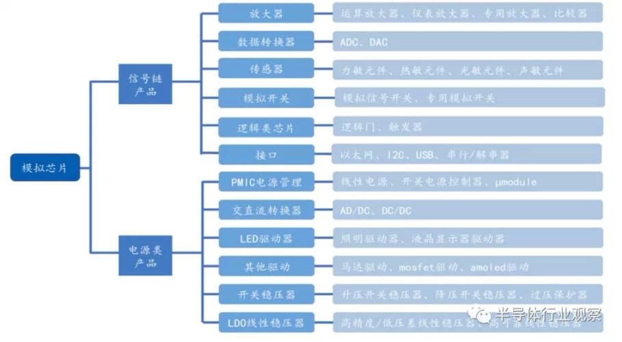 今天澳门开的什么特马,绝对策略计划研究_社交版40.12.0