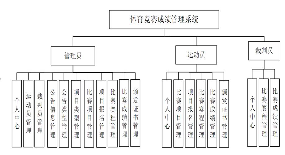 体育运动中的社会分层现象有哪些?,设计策略快速解答_整版DKJ656.74