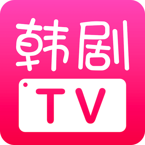 tv版免费追剧软件不要vip,设计策略快速解答_整版DKJ656.74