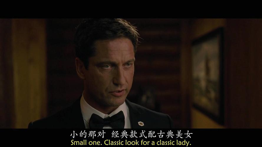 奥林匹斯的陷落,绝对策略计划研究_社交版40.12.0