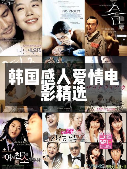 韩国电影爱人,真实经典策略设计_VR型43.237