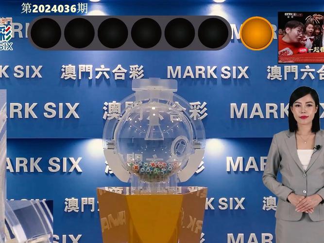 澳门正版金光佛免费资料从哪看啊,绝对策略计划研究_社交版40.12.0